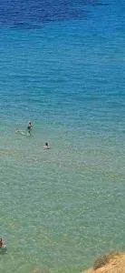 Dimis house - Metókhion Patriotikón