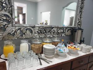 31 on Windsor Guest House