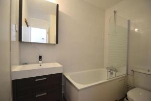 Résidence Le France - Studio 34 pers - LE FRANCE- 425FR - PLAGNE CENTRE MAE-6064