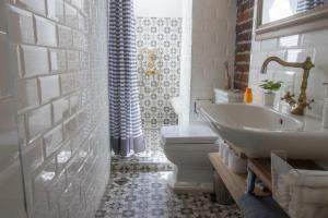 Good Stay Sofia Apartments