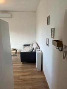 Studio à 5 min à pied de la mer