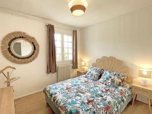 Appartements Tropical Chill : photos des chambres