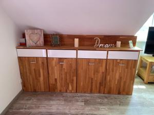 Ferienwohnung Marleen