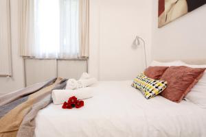 Lovely victoriei studio