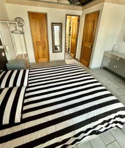 Villas Villa Malmont : photos des chambres