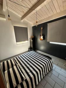 Villas Villa Malmont : photos des chambres