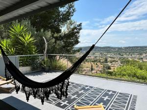 Villas Villa Malmont : photos des chambres