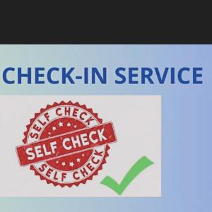 Apartment near community train to Stockholm