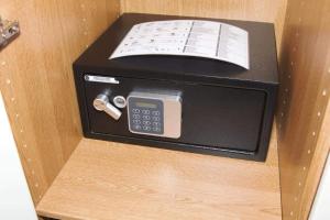 Apartment near community train to Stockholm