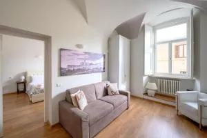 Via Giotto, 5 - Assisi