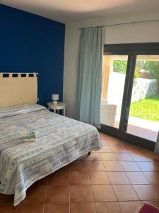 Villa Elisa