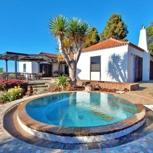 ALPALMA casa & jardín