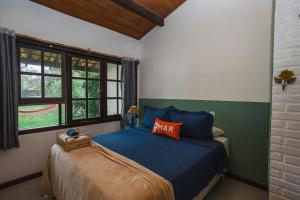 Casa em Condomínio Completo em Búzios | CBC 25