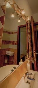 B&B Il Corbezzolo img17