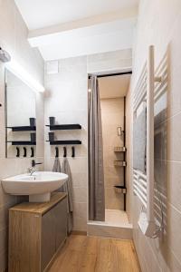 Maisons de vacances Gite de Chantemerliere : photos des chambres