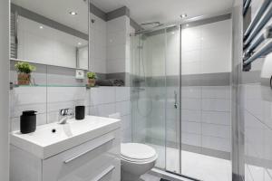 BNB Danube View Oasis