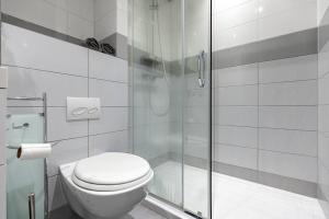 BNB Danube View Oasis