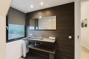 Luxe Villa op park Duinzicht (huis 705) - Ouddorp