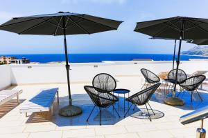 ZUTI MJESEC apatmani