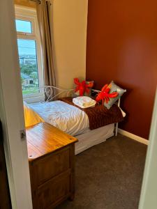 Appleby Cottage