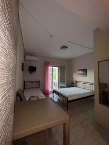 Κτήμα Καρνέση