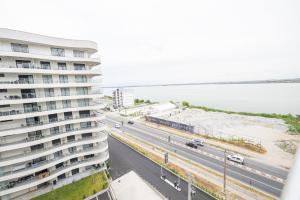 Onix Aparthotel Studio Casa Del Mar 64