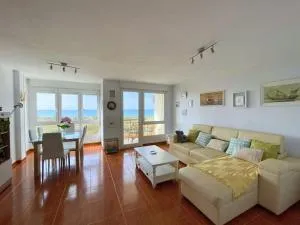 Apartamentos Melgarden -Bluebay - Somo