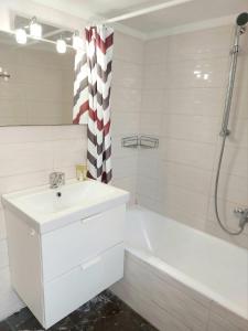 Δωμάτιο για χαλάρωση με θέα