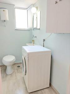 Δωμάτιο για χαλάρωση με θέα