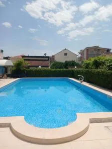 Hotel Denis - 东吉托伊