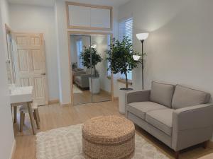 Beautiful Apartment shared with the Host in the Heart of Bushwick