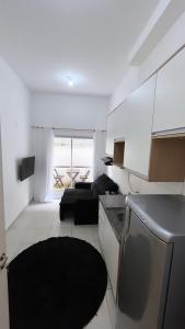 Tatuapé, Anclivepa, Brás , Centro SP