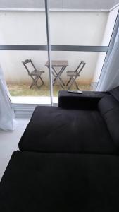 Tatuapé, Anclivepa, Brás , Centro SP