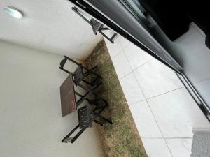 Tatuapé, Anclivepa, Brás , Centro SP