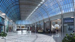 Appartements Appartement 4 personnes 10 min Disney : photos des chambres