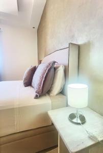 Family House Marrakech