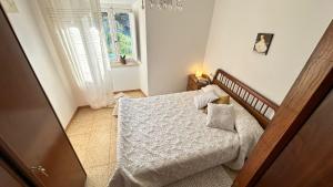 Casa de aldea A Cinza