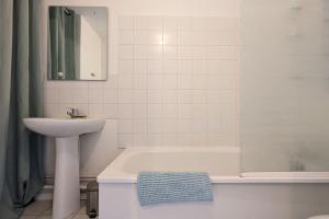 Chez K&D T2 Soleil Le Havre