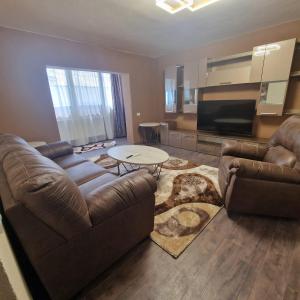 Apartament Iulius 3 Manastire