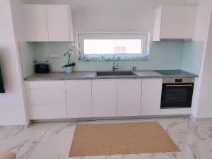 Deluxe Ocean View Penthouse - Pool & free parking