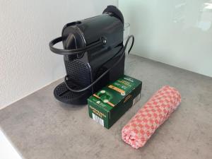 Deluxe Ocean View Penthouse - Pool & free parking