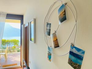 WELCOME TRAVELLER Charm Montees Apartment