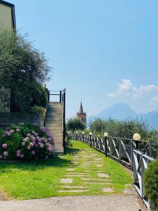 WELCOME TRAVELLER Charm Montees Apartment