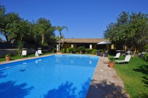 Villa Torres - Happy Rentals