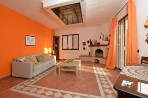 Villa Torres - Happy Rentals