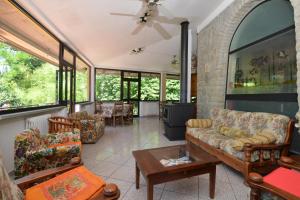 Villa Francesca - Happy Rentals
