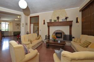 Villa Francesca - Happy Rentals