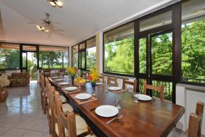 Villa Francesca - Happy Rentals