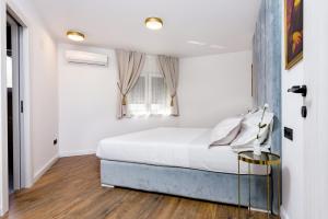 Luxury Penthouse Duce 
