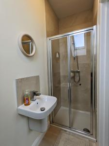 Hatherans Penthouse Portstewart